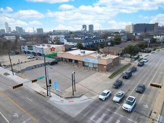 More details for 4323 Maple Ave, Dallas, TX - Retail for Sale