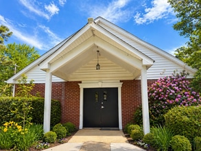20850 Langley Rd, Lexington Park, MD à louer Photo intérieure- Image 2 de 11