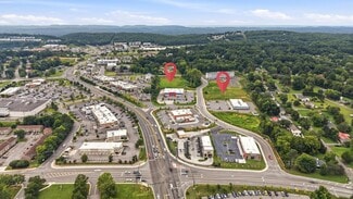 More details for 000 Callen Lane NW, Cleveland, TN - Land for Sale