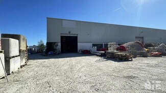 Plus de détails pour Local d'activités à louer