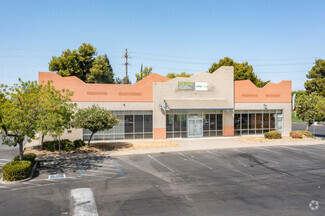 More details for 7010 Sunrise Blvd, Citrus Heights, CA - Retail for Lease