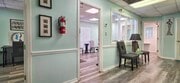 Waiting Area