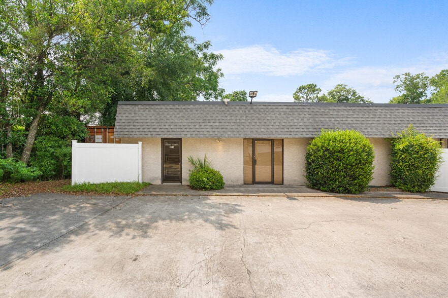 605 E 69th St, Savannah, GA for lease - Building Photo - Image 2 of 4