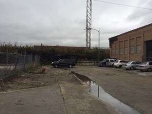 344 N Bell Ave, Chicago, IL à vendre - Photo du bâtiment - Image 3 de 5