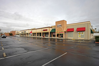 More details for 2901-2989 Arden Way, Sacramento, CA - Retail for Lease