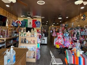 3667-3683 S Mendenhall Rd, Memphis, TN for lease Interior Photo- Image 1 of 11