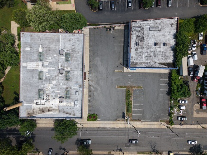 Prospect Street Portfolio portefeuille de 2 propriétés à vendre sur LoopNet.ca - Photo du bâtiment - Image 3 de 18