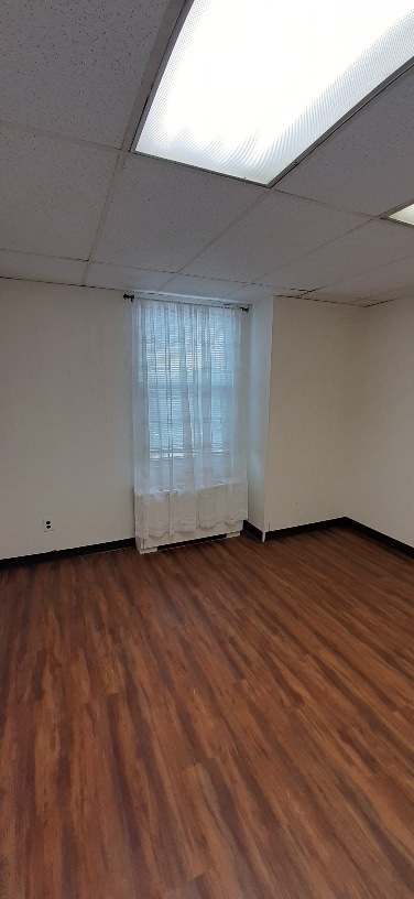 130-150 Little Falls St, Falls Church, VA for sale Interior Photo- Image 1 of 6