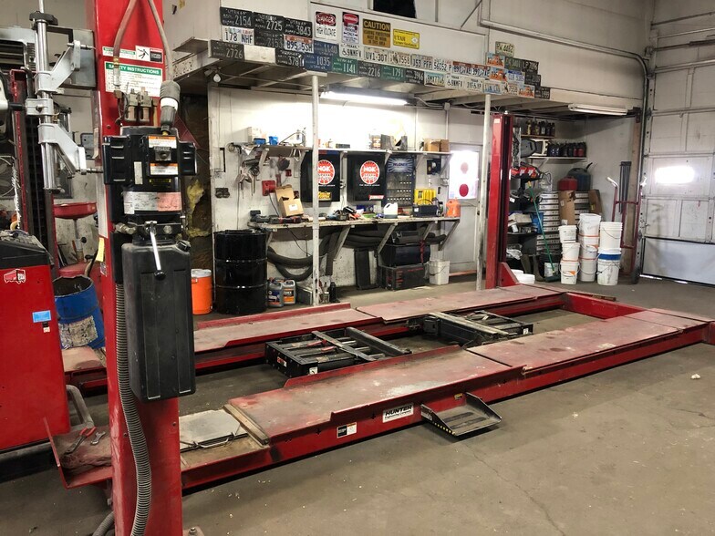 47 N 400 W, Delta, UT à vendre - Photo du bâtiment - Image 3 de 8