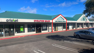 Plus de détails pour 395 Dairy Rd, Kahului, HI - Bureau/Commerce de détail à louer