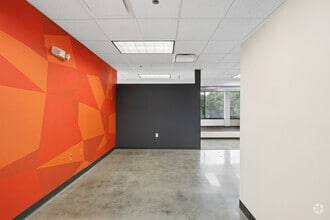 55 Corporate Dr, Trumbull, CT for lease Interior Photo- Image 2 of 6