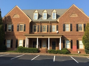 3774 Lavista Rd, Tucker, GA for lease Interior Photo- Image 2 of 4