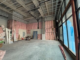 More details for 619 N Broad St, Philadelphia, PA - Retail for Lease