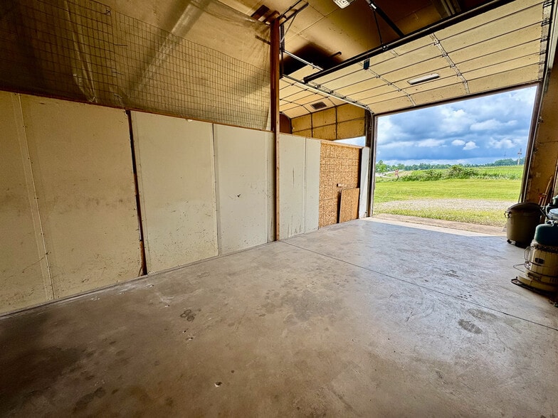 4330 OH-14, Ravenna, OH for sale - Building Photo - Image 3 of 55
