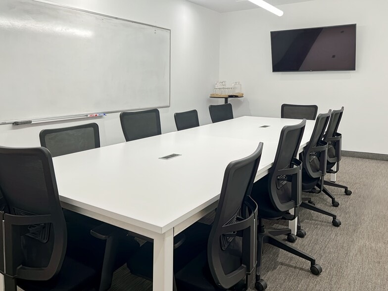 15 Wellesley St W, Toronto, ON for lease - Interior Photo - Image 1 of 15