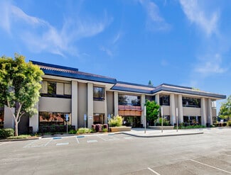 Plus de détails pour 189 N Bernardo Ave, Mountain View, CA - Bureau à louer