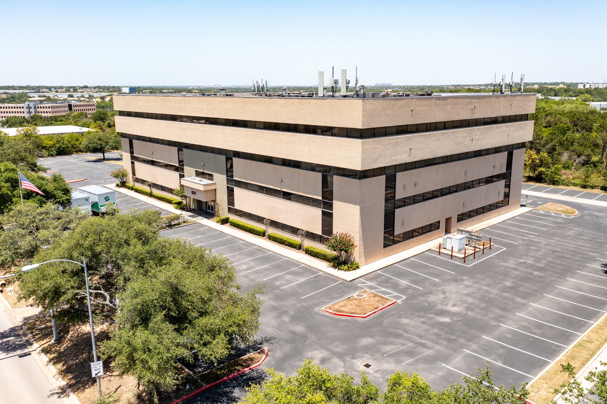 8317 Cross Park Dr, Austin, TX for sale Building Photo- Image 1 of 8