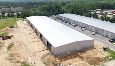 644 Cross St, Lakewood, NJ - Aerial  map view - Image1