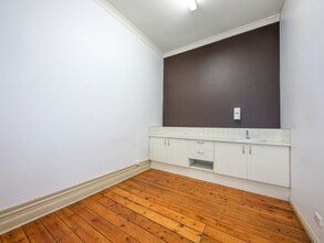498-502 Bridge Rd, Richmond for lease Interior Photo- Image 1 of 3