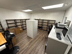 26119 I-45, Spring, TX for lease Interior Photo- Image 2 of 2