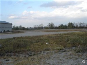 4875 Revilo Rd, Winchester, KY à vendre Photo principale- Image 1 de 4