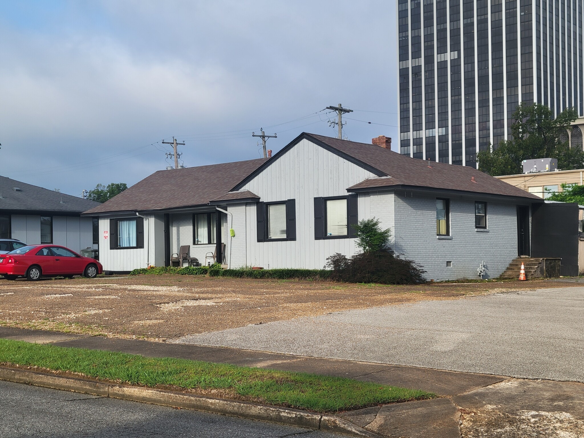 751 E Brookhaven Cir, Memphis, TN for sale Building Photo- Image 1 of 11