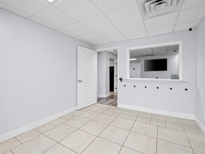 2774 N Harbor City Blvd, Melbourne, FL for lease Interior Photo- Image 2 of 15