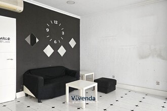 Retail in Humanes de Madrid, Madrid for lease Interior Photo- Image 2 of 6