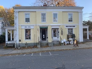 29-31 North St, Plymouth, MA for lease Other- Image 2 of 8