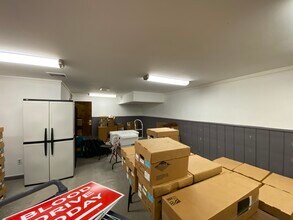 20-26 N Main St, Southington, CT for lease Interior Photo- Image 1 of 4