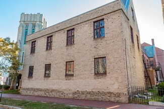 Plus de détails pour 156 High St, Portland, ME - Spécialité à vendre
