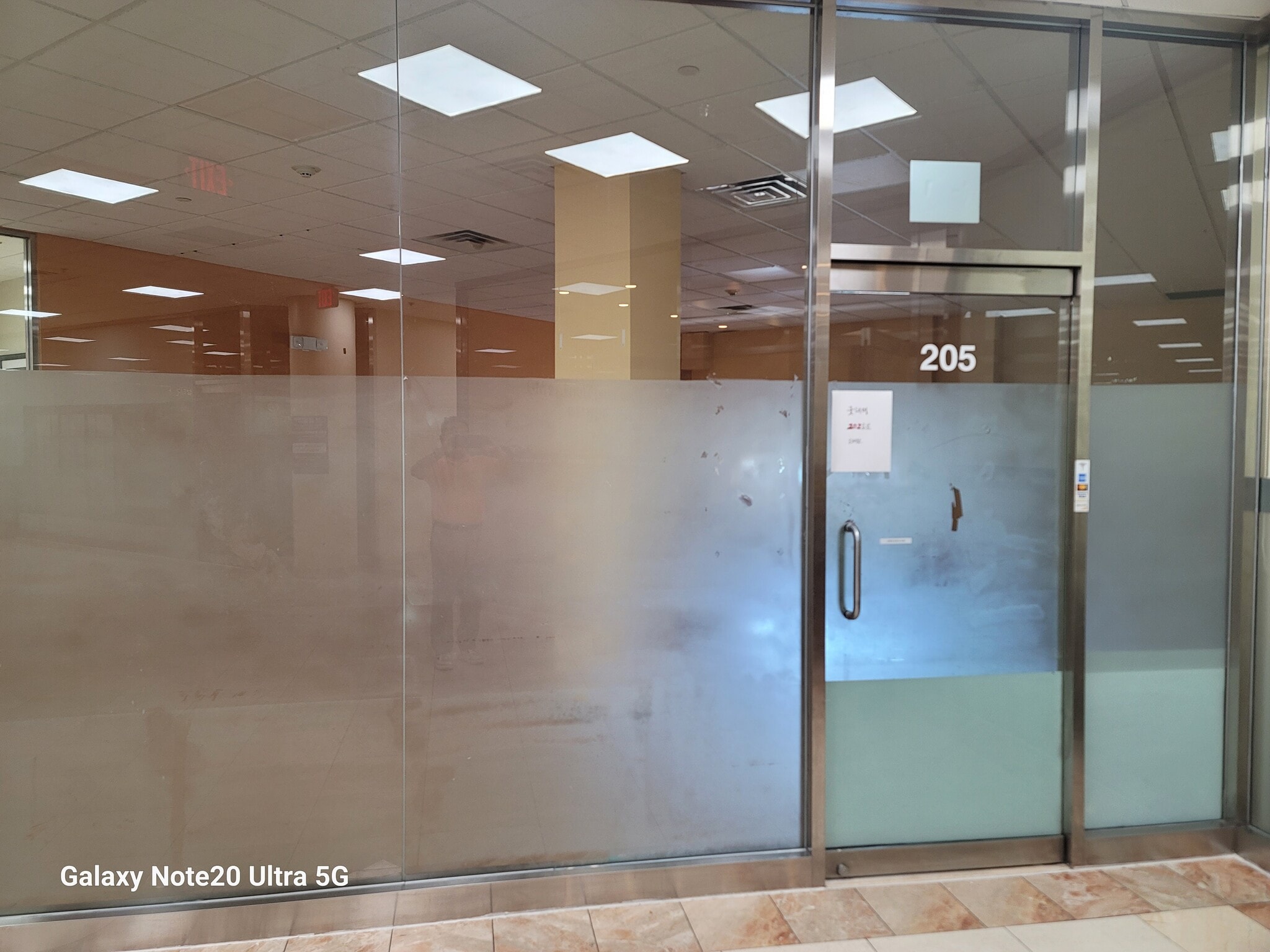 7 Broad Ave, Palisades Park, NJ for lease Building Photo- Image 1 of 4