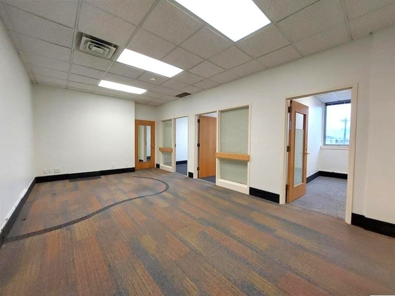 1619 Dayton Ave, Saint Paul, MN à louer Photo intérieure- Image 1 de 10