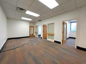 1619 Dayton Ave, Saint Paul, MN à louer Photo intérieure- Image 1 de 10