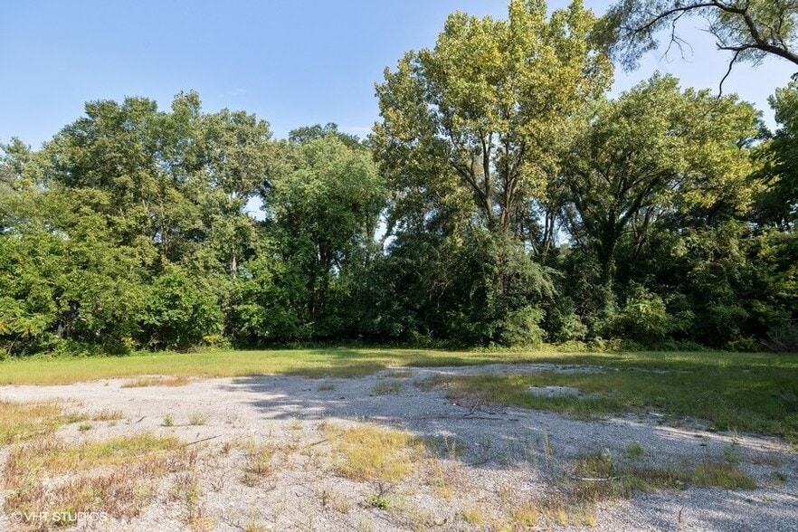 6340 Melton Rd, Portage, IN for sale - Building Photo - Image 3 of 24