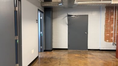 316 W 2nd St, Los Angeles, CA for lease - Commercial Listing Video 