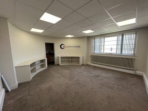 Stourport Rd, Kidderminster for lease Building Photo- Image 1 of 2