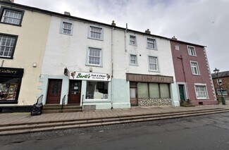 Plus de détails pour 3-4 Lorne Ter, Brampton - Commerce de détail à vendre