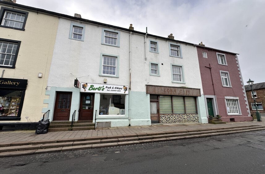 3-4 Lorne Ter, Brampton à vendre Photo principale- Image 1 de 21