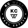 KC West Real Estate