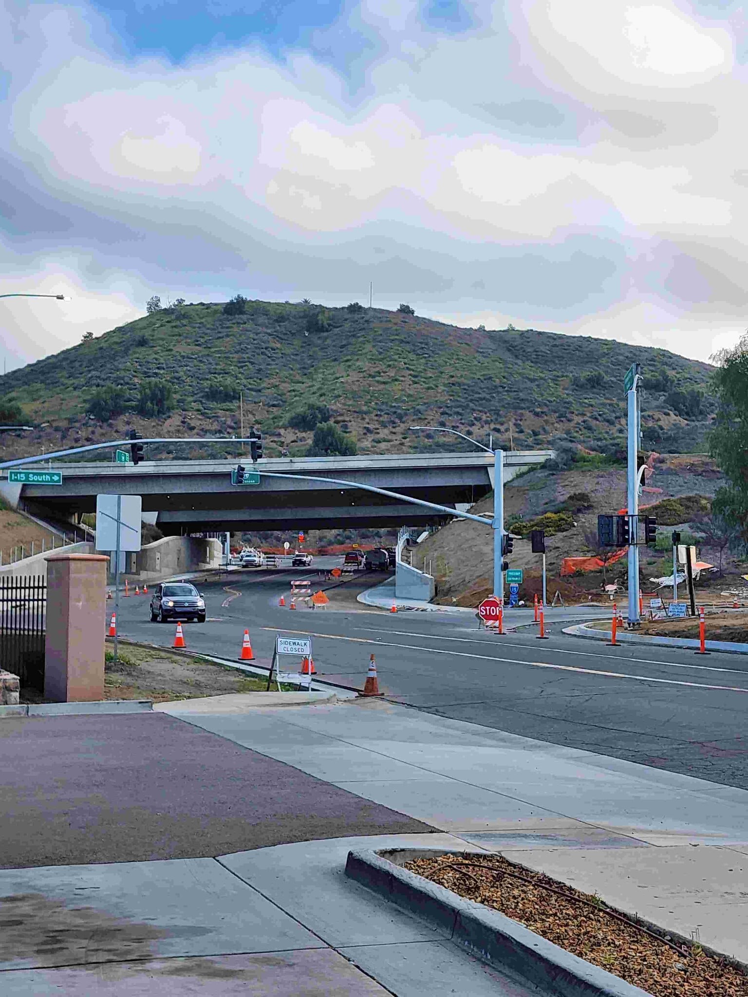 516 Main, Lake Elsinore, CA for lease Primary Photo- Image 1 of 6