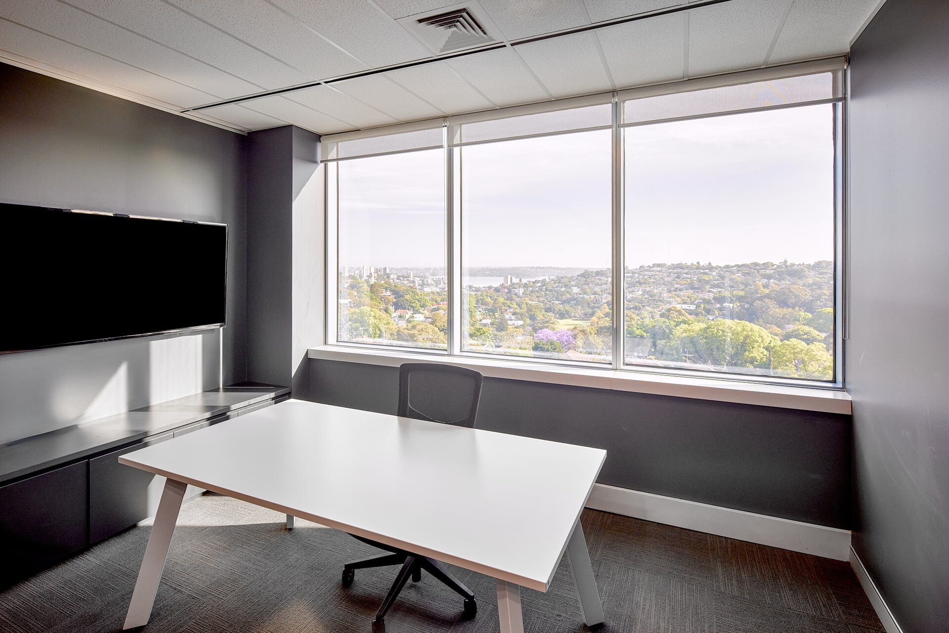 59-75 Grafton St, Bondi Junction à louer Photo intérieure- Image 1 de 4