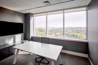 59-75 Grafton St, Bondi Junction à louer Photo intérieure- Image 1 de 4