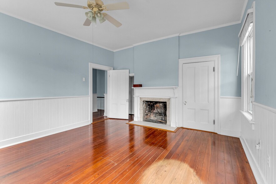 104 Central Blvd, Guyton, GA à vendre - Photo intérieure - Image 2 de 28