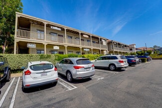More details for 4405 Manchester Ave, Encinitas, CA - Office for Sale