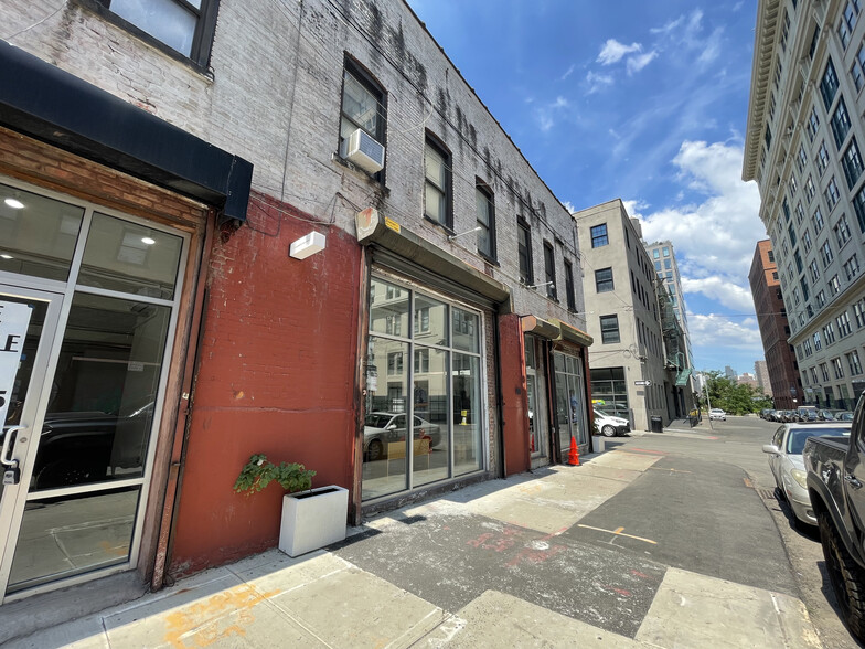 46 Pearl Street, Brooklyn, NY for sale - Building Photo - Image 1 of 1