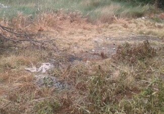 Plus de détails pour Callejón Callejuela, 20, Guadalajara - Terrain à vendre