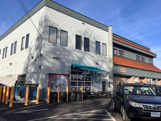 Plus de détails pour 955 S Virginia St, Reno, NV - Vente au détail à louer