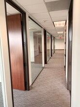 10300 N Central Expy, Dallas, TX for lease Interior Photo- Image 2 of 5