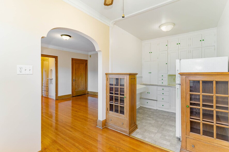 2719 Park Ave, Minneapolis, MN à vendre - Photo du bâtiment - Image 3 de 16